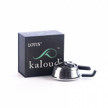 Kaloud LOTUS две ручки (реплика) B-1