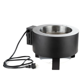 Печка Vulcan R Basic (Mini)