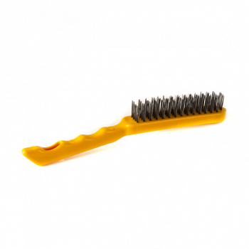 Ерш для чистки калауда