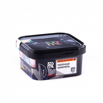 Peter Ralf Dolche de lechee 250гр