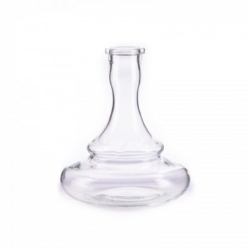 Колба Nejn Bun Прозрачная