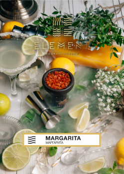 Element ВОЗДУХ Margarita 25гр