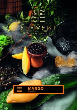 Element ЗЕМЛЯ Mango 25гр