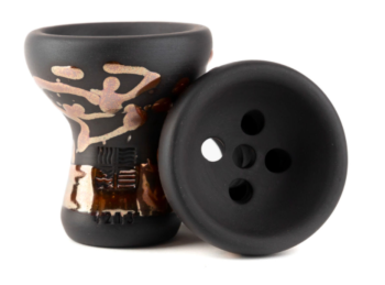 Чашка Element Relic