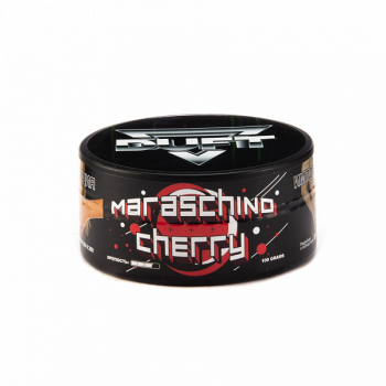 Duft Maraschino cherry 100гр