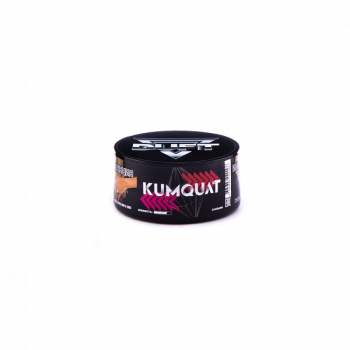 Duft Kumquat 25гр