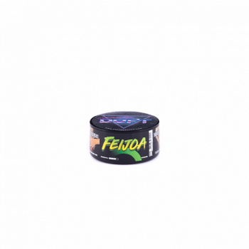 Duft Feijoa 25гр