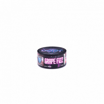 Duft Grape fizz 25гр