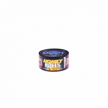 Duft Honey holls 25гр