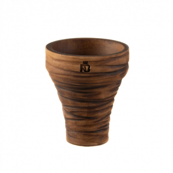 Royal bowls Baron классик