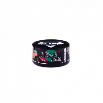 Duft Pear jam 25гр