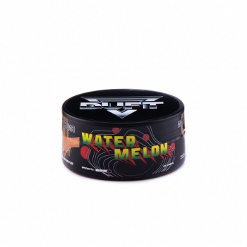 Duft Watermelon 100гр