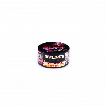 Duft All-In Offlimito 25гр