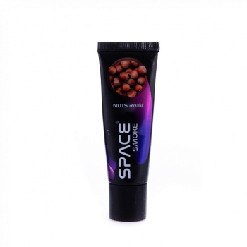 SPACE SMOKE NUTS RAIN 30ГР