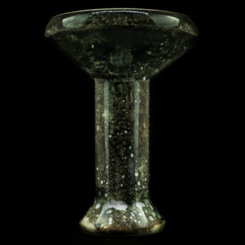 Чаша Sacramento Phunnel - Hydra