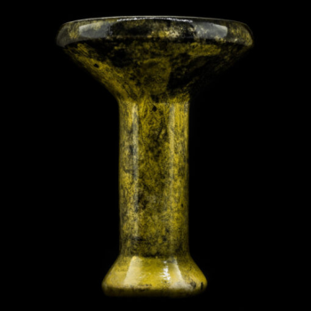 Чаша Sacramento Phunnel - Centaurus