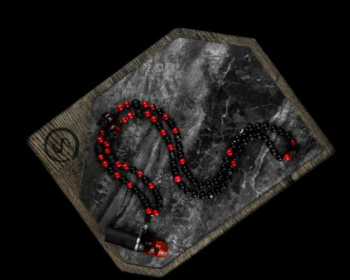 Доска Sacramento - MONUMENT