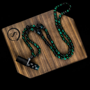 Доска Sacramento - LEGEND