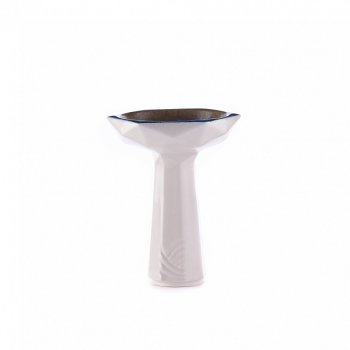 Чашка Sense Verge Phunnel Sweets