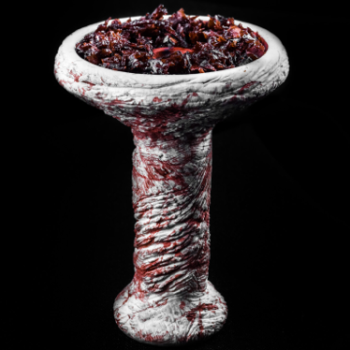 Чаша Sacramento Phunnel - Take My Heart