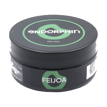 Табак Endorphin Feijoa (с ароматом фейхоа) 125 гр.