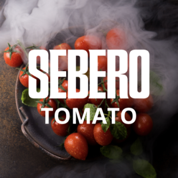 Sebero Tomato 300гр