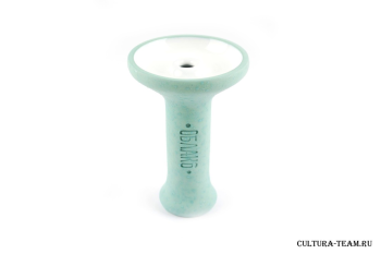 Чаша Облако - Phunnel M Mono Green