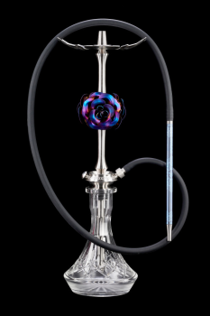 Кальян MAKLAUD - ROSE