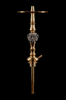 Кальян MAKLAUD - HELIOS PROJECT 21 GOLD