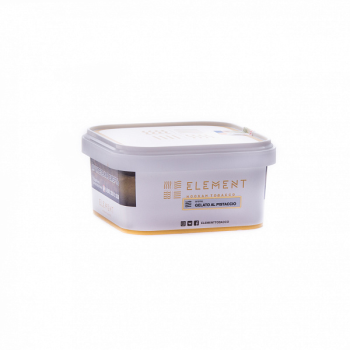 Element ВОЗДУХ Gelato al pistaccio 200гр