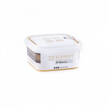 Element ВОЗДУХ Melon holls 200гр
