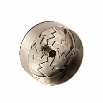 Калауд Watta WOOF