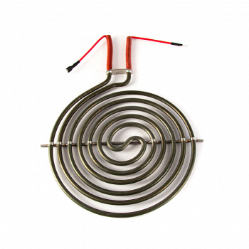 ТЭН для печи Vulkan R