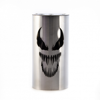 Колпак ESS 10x20 (VENOM)