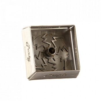 Калауд Watta NIGHT