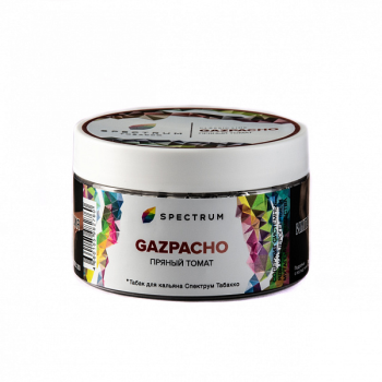 Spectrum Gazpacho 200гр