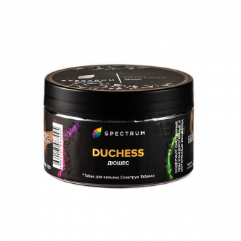 Spectrum HARD Duchess 200гр