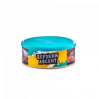 Северный Дерзкий абсент 100гр