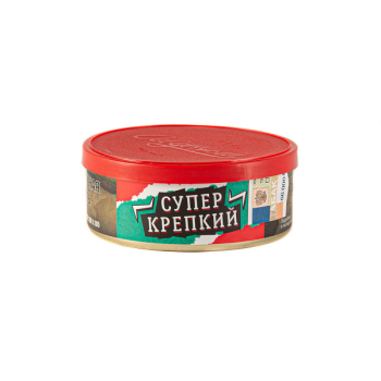Северный Супер крепкий 40гр