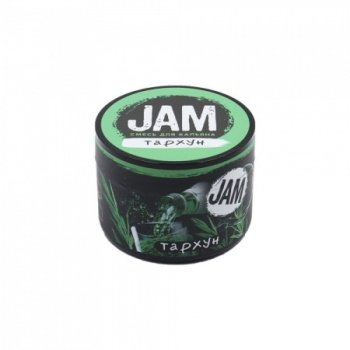 JAM Тархун 50гр