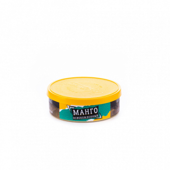 Северный Манго освобождённый 40гр