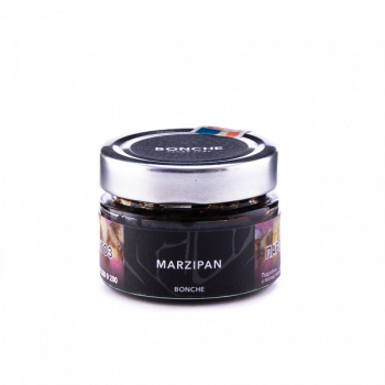 Bonche Marzipan 80гр