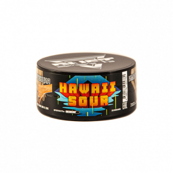 Duft Hawaii sour 25гр