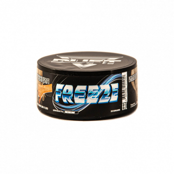 Duft Freeze 25гр