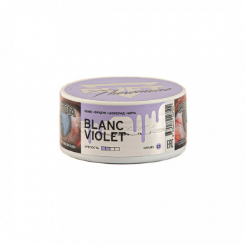 Duft Pheromone Blanc violet 25гр
