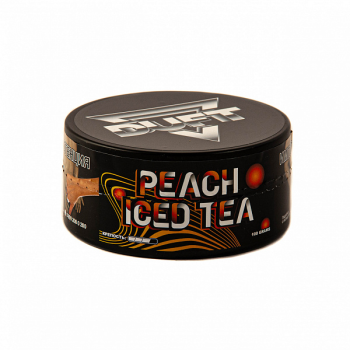 Duft Peach iced tea 100гр