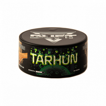 Duft Tarhun 100гр