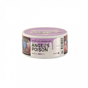 Duft Pheromone Angel's poison 25гр