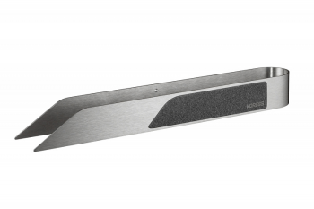 Щипцы Koress Outer Space