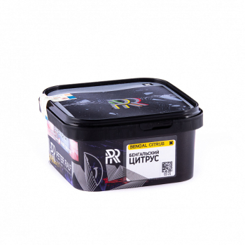 Peter Ralf Bengal citrus 250гр